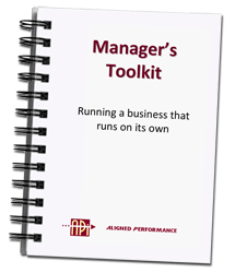 managers-tool-kit