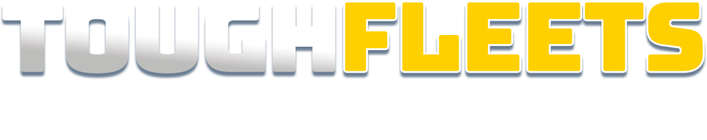 Aligned Performance